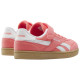 Reebok Smash Edge
